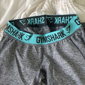 Gymshark Flex Leggings